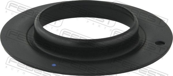 FEBEST TSI-ACA30UPF Spring Seat