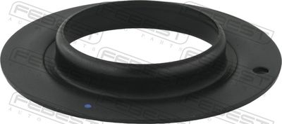 Spring Seat FEBEST TSI-ACA30UPF