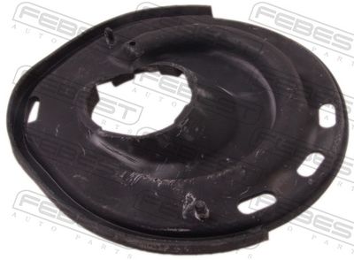 Spring Seat FEBEST TSI-ACV40LOW