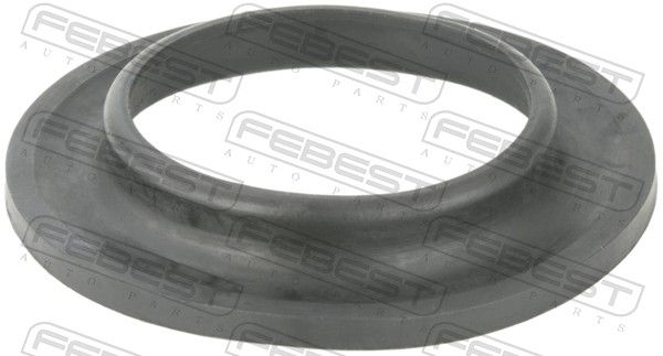 FEBEST TSI-ANH10LOWR Spring Seat