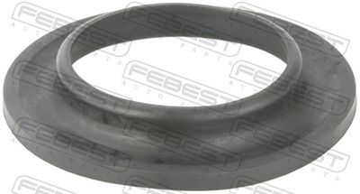 Spring Seat FEBEST TSI-ANH10LOWR