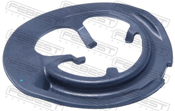 FEBEST TSI-ANH20F Spring Seat