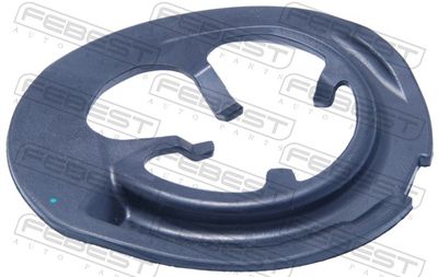 Spring Seat FEBEST TSI-ANH20F