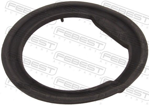 FEBEST TSI-MCU30F Spring Seat