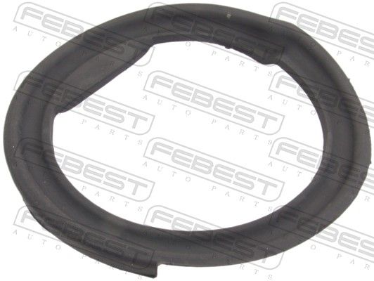 FEBEST TSI-MCV20LOW Spring Seat