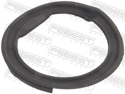 Spring Seat FEBEST TSI-MCV20LOW