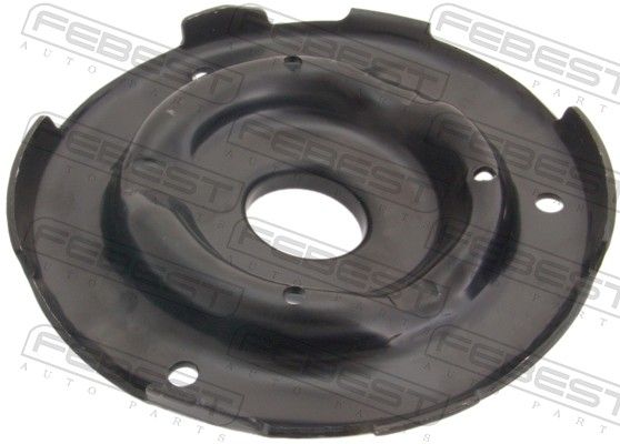 FEBEST TSI-MCV20UP Spring Seat