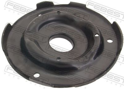 Spring Seat FEBEST TSI-MCV20UP