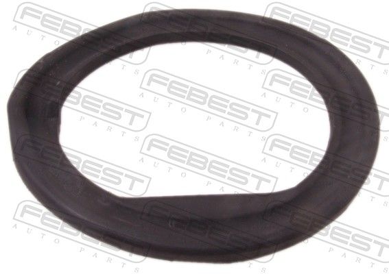 FEBEST TSI-MCV30LOW Spring Seat
