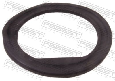 Spring Seat FEBEST TSI-MCV30LOW