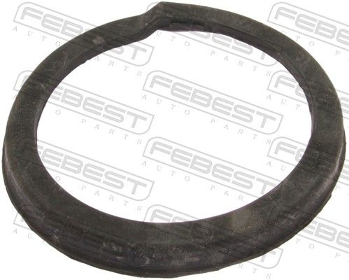 FEBEST TSI-MCV30R Spring Seat