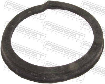 Spring Seat FEBEST TSI-MCV30R