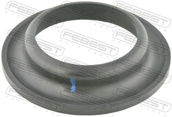 FEBEST TSI-SCP10R Spring Seat