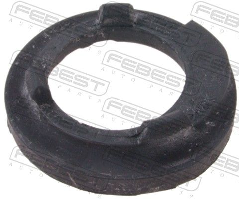 FEBEST TSI-SXM10 Spring Seat