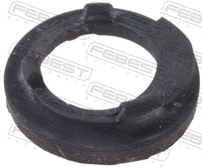 Spring Seat FEBEST TSI-SXM10