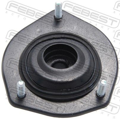 FEBEST TSS-024 Suspension Strut Support Mount