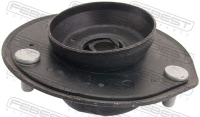 Suspension Strut Support Mount FEBEST TSS-070