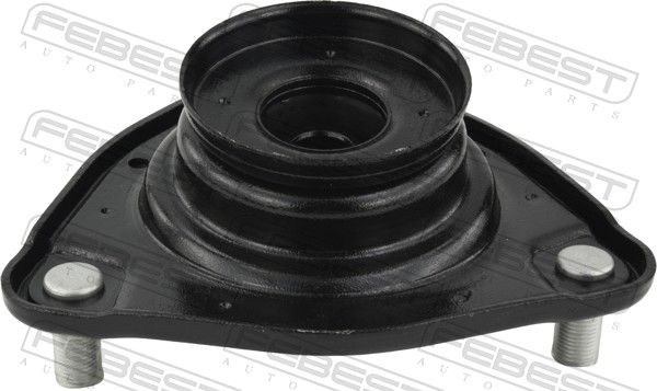 FEBEST TSS-AXAA52F Suspension Strut Support Mount