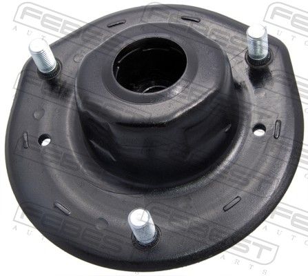 FEBEST TSS-MCV20FR Suspension Strut Support Mount