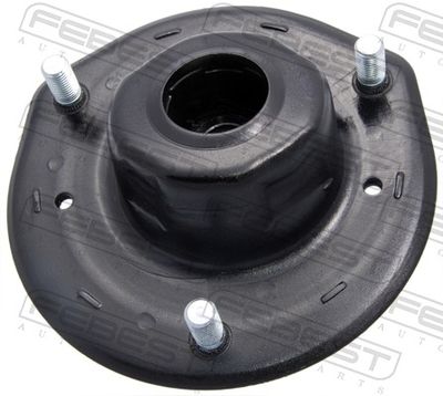 Suspension Strut Support Mount FEBEST TSS-MCV20FR