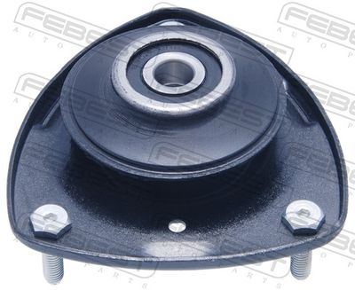 Suspension Strut Support Mount FEBEST TSS-NCP20F