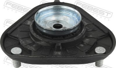 Suspension Strut Support Mount FEBEST TSS-ZRE212F