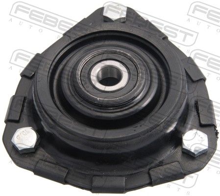 FEBEST TSS-001 Suspension Strut Support Mount
