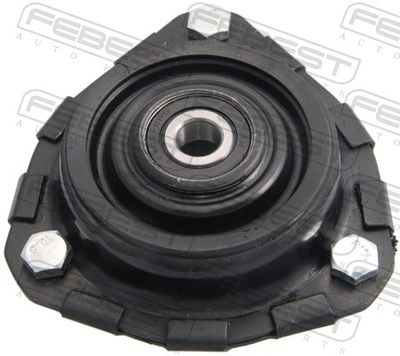 Suspension Strut Support Mount FEBEST TSS-001