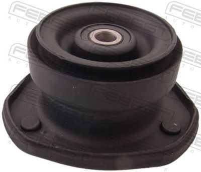 Suspension Strut Support Mount FEBEST TSS-002