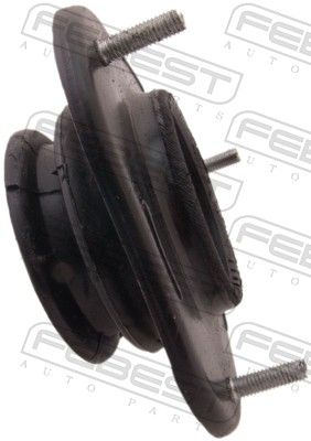 Suspension Strut Support Mount FEBEST TSS-003