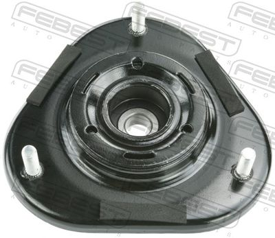 Suspension Strut Support Mount FEBEST TSS-004