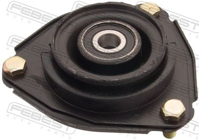Suspension Strut Support Mount FEBEST TSS-005