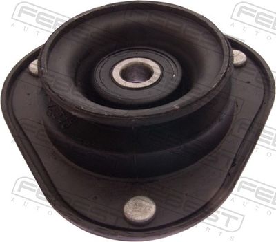 Suspension Strut Support Mount FEBEST TSS-006