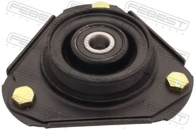 Suspension Strut Support Mount FEBEST TSS-007