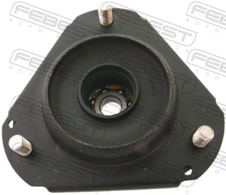 FEBEST TSS-009 Suspension Strut Support Mount