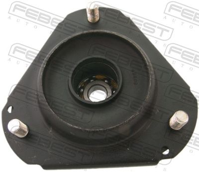 Suspension Strut Support Mount FEBEST TSS-009