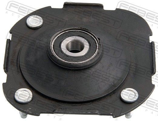 FEBEST TSS-010 Suspension Strut Support Mount
