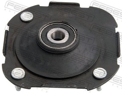 Suspension Strut Support Mount FEBEST TSS-010