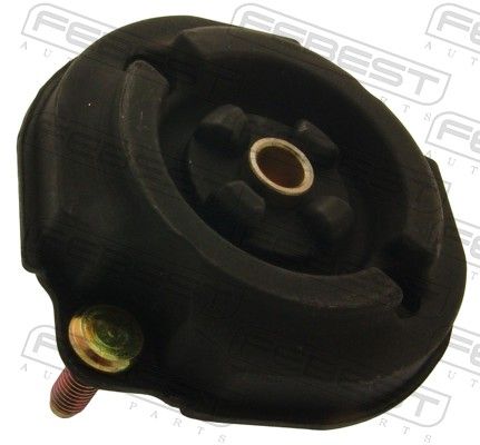 FEBEST TSS-011 Suspension Strut Support Mount