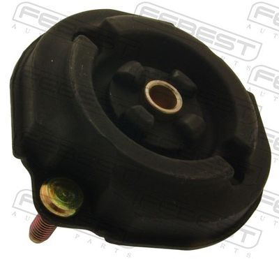 Suspension Strut Support Mount FEBEST TSS-011