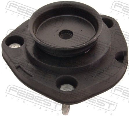 FEBEST TSS-012 Suspension Strut Support Mount