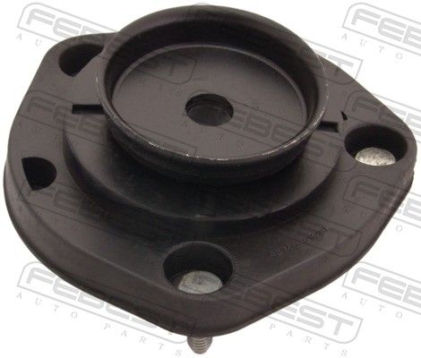 FEBEST TSS-015 Suspension Strut Support Mount