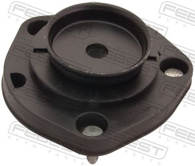 Suspension Strut Support Mount FEBEST TSS-015