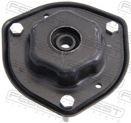 FEBEST TSS-016 Suspension Strut Support Mount