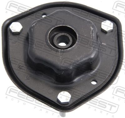 Suspension Strut Support Mount FEBEST TSS-016