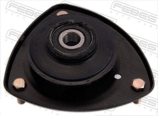 FEBEST TSS-018 Suspension Strut Support Mount