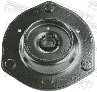 Suspension Strut Support Mount FEBEST TSS-019