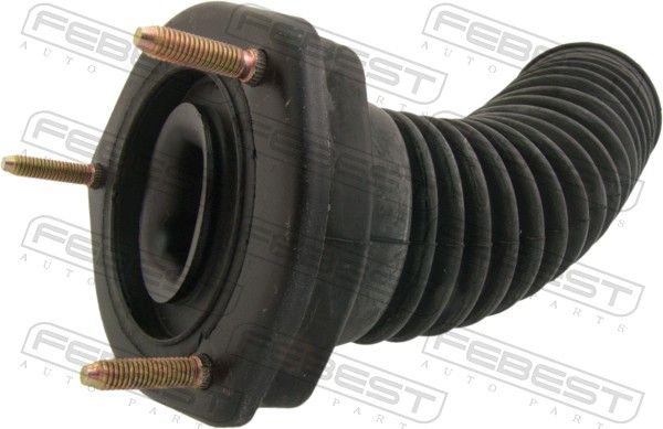 FEBEST TSS-020 Suspension Strut Support Mount