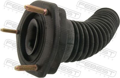 Suspension Strut Support Mount FEBEST TSS-020
