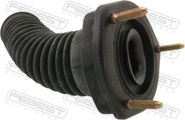 FEBEST TSS-021 Suspension Strut Support Mount